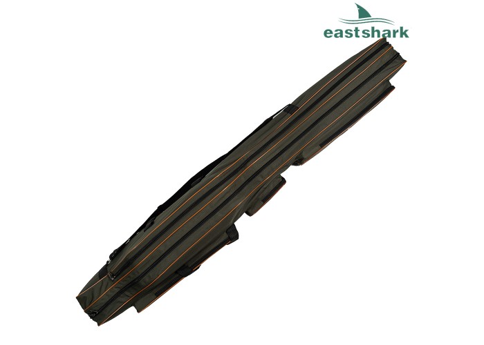 Чехол East Shark 2150 2 секции 1,5 м