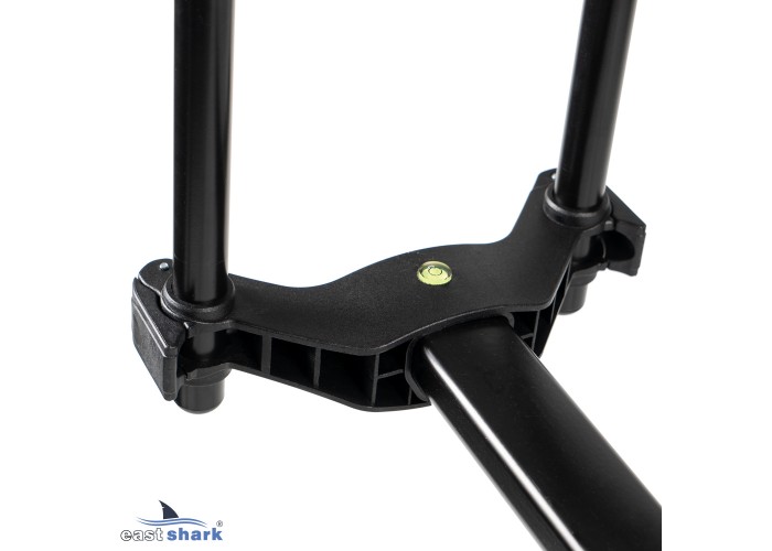 Rod-pod EastShark DTZ-122