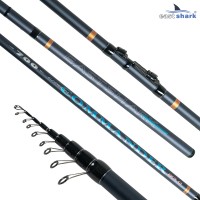 Удилище EastShark Commander BOLO 7м С/К