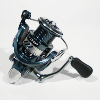 Катушка EastShark FY 3000