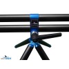 Rod-pod EastShark RP-TRD 3000 BLUE