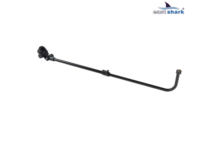 Регулируемый держатель удилища ES 7056 (65-110 см)