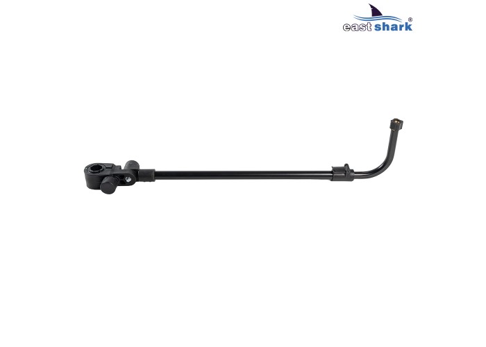 Регулируемый держатель удилища ES 7056 (65-110 см)