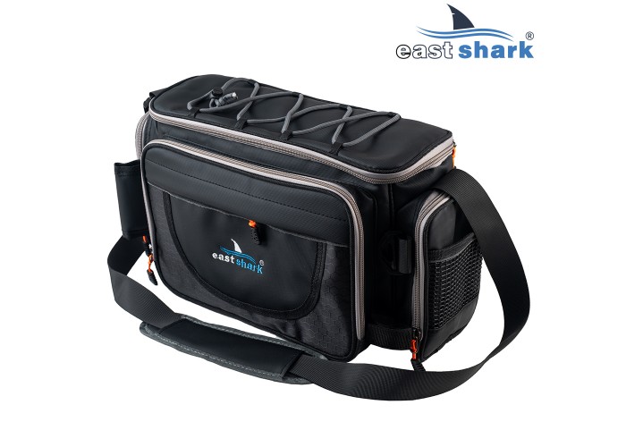 Сумка EastShark LW-2108