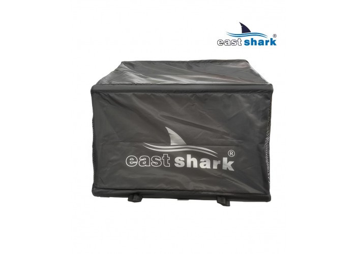 Столик EastShark для платформы TST 012 40*35см
