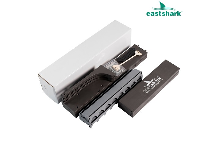 Подставка под удилища (пластик) EastShark ES-0010