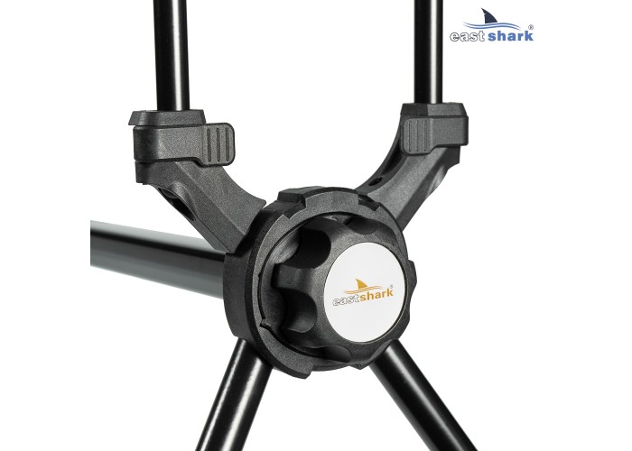Rod-pod EastShark BK-001