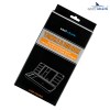TACKLE BOX EastShark HZ-01