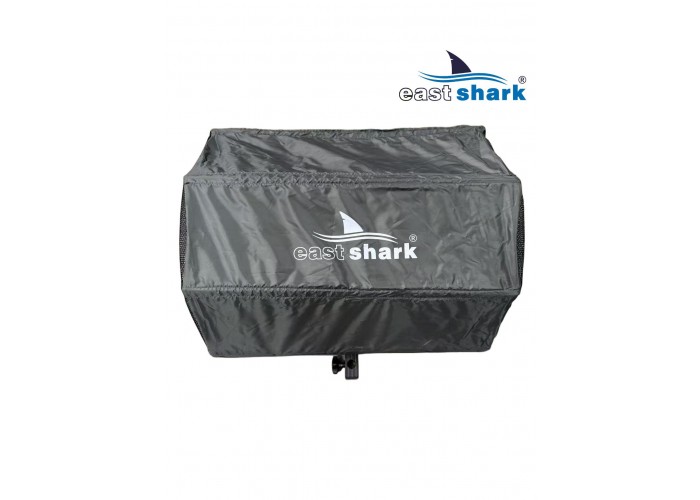 Столик EastShark для платформы TST 011 68*50см