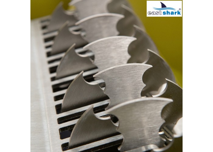 Круша Boatman Boilie Crusher Ведро - круша для бойлов/зерновых