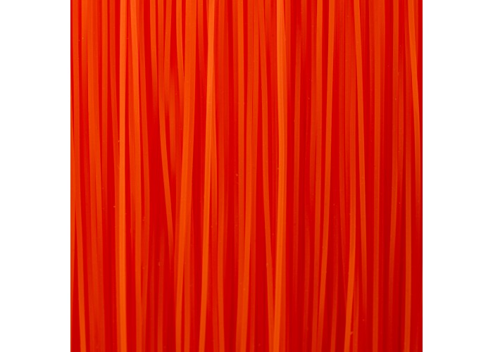 Леска 1000м EastShark GIANT NYLON 0,30 мм