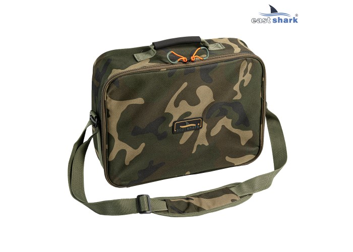 Сумка для катушек HYR003-4R-40*30*15