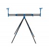 Rod-pod EastShark GP-TRD 4000 BLUE