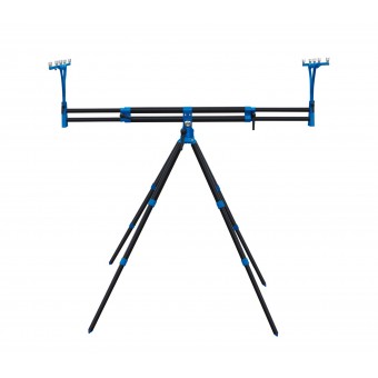 Rod-pod EastShark GP-TRD 4000 BLUE