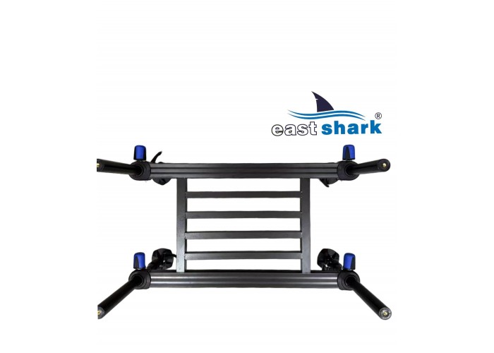 Педана 518 EastShark