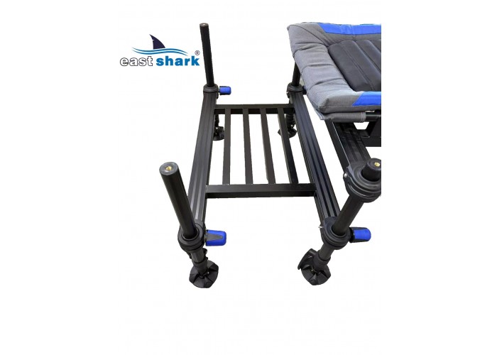 Педана 518 EastShark