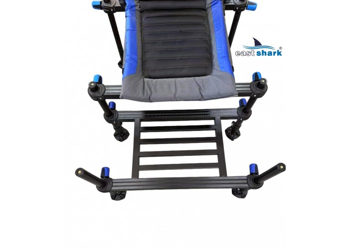 Педана 518 EastShark