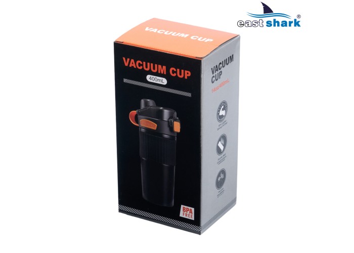 Термокружка 5180-400ml