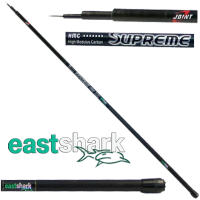 Удочка Supreem (10-45 г) б/к 4м