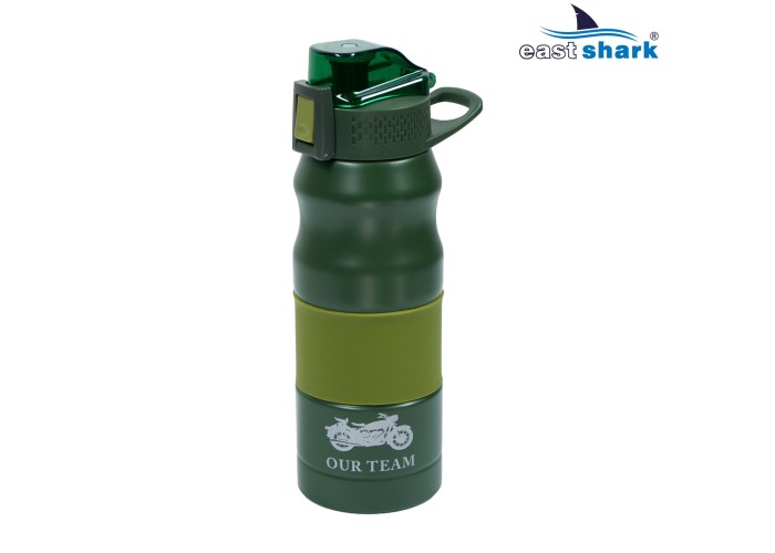 Термос 5128-500ml