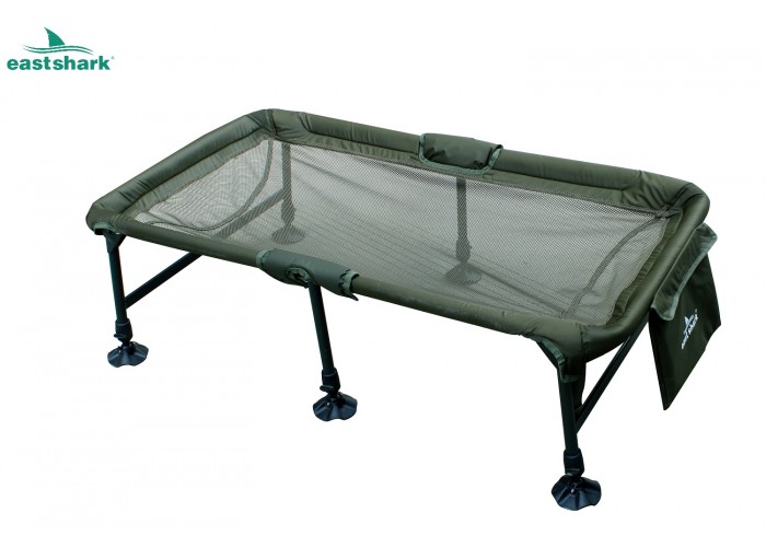 Мат люлька Eastshark HYM024-ADJ