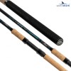 Уд. шт. EastShark Legend Feeder 180 гр. 3.6 м