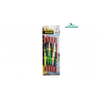 Поплавок 060