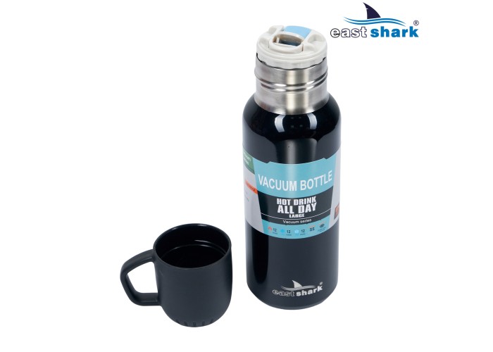 Термос 5173-538ml