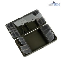 TACKLE BOX EastShark HZ-02
