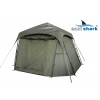Палатка-беседка EastShark HYT 114-S