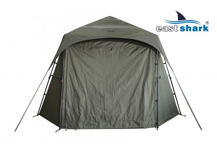 Палатка-беседка EastShark HYT 114-S