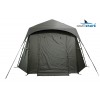 Палатка-беседка EastShark HYT 114-S