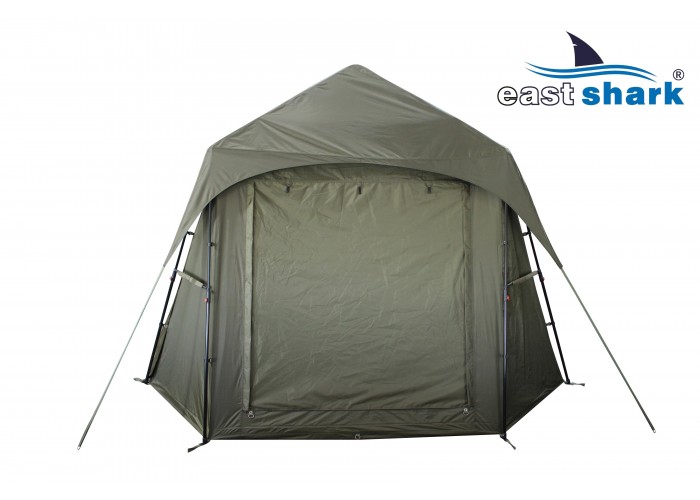 Палатка-беседка EastShark HYT 114-S