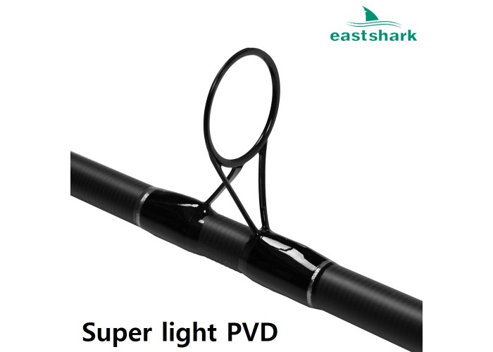 Удилище штекерное EastShark Archangel Feeder 180g 3,9m