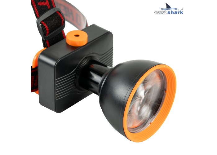 Фонарь ZGF-685