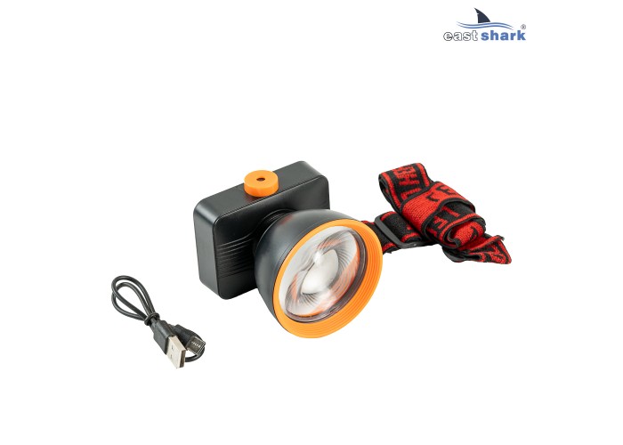 Фонарь ZGF-685