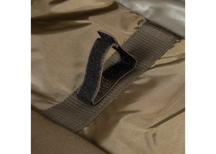 Чехол EastShark R-24-208-45-25 для 2-х частных удилищ