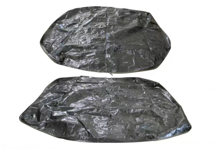 Палатка EastShark HYT 029-2M2R-P