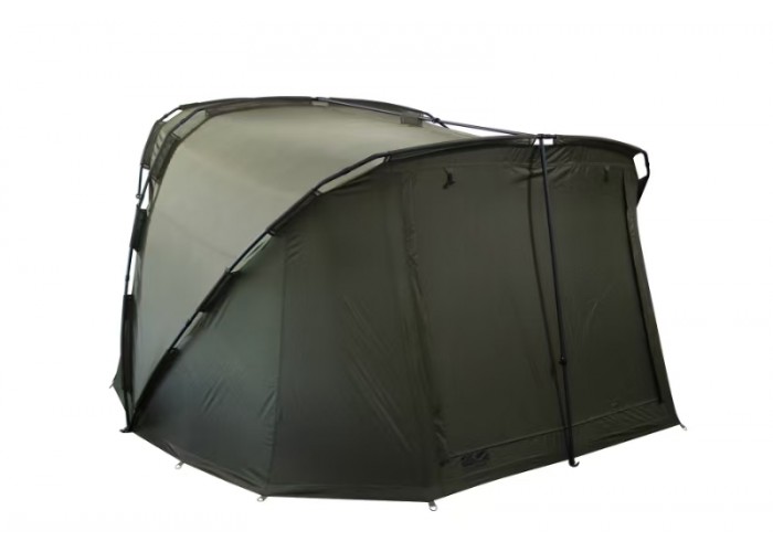 Палатка EastShark HYT 029-2M2R-P