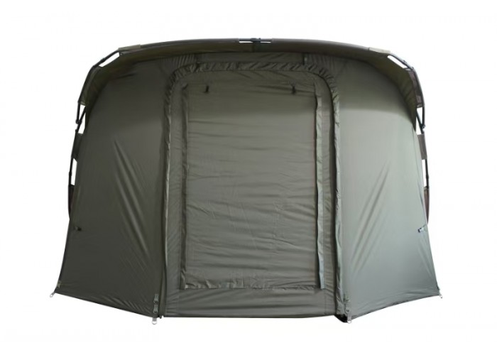 Палатка EastShark HYT 029-2M2R-P