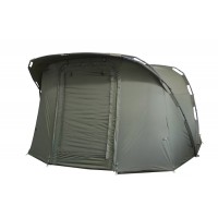 Палатка EastShark HYT 029-2M2R-P