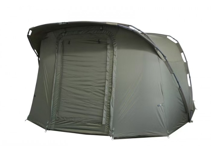 Палатка EastShark HYT 029-2M2R-P