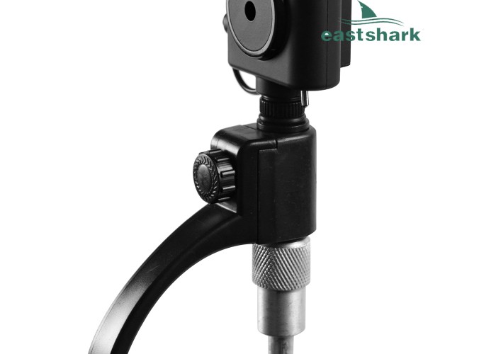 Набор свингеров EastShark IS-50 (4 шт. в кейсе)