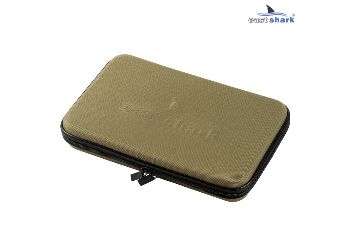 Набор сигнализаторов с пейджером EastShark SP-15 (4+1)