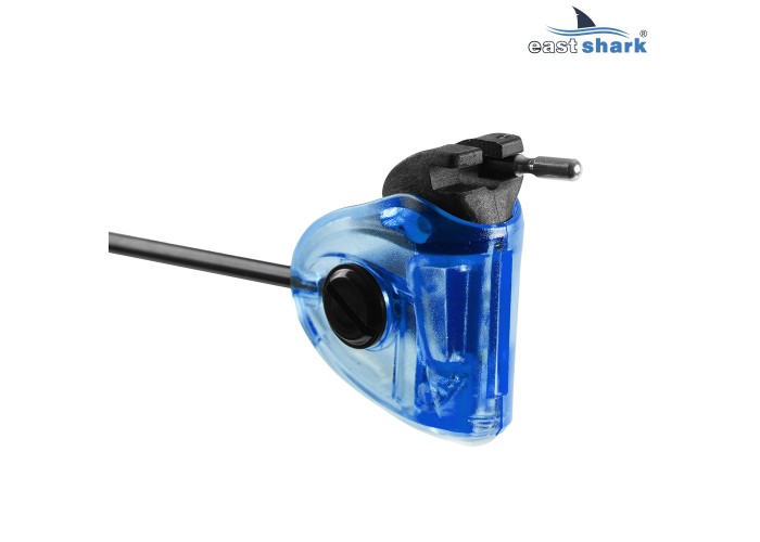 Свингер EastShark 11-G Blue