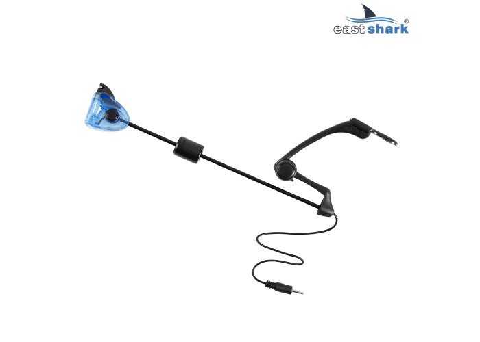 Свингер EastShark 11-G Blue