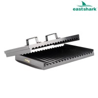 (УЦЕНЕННЫЙ ТОВАР) Доска для раскатки бойлов d16