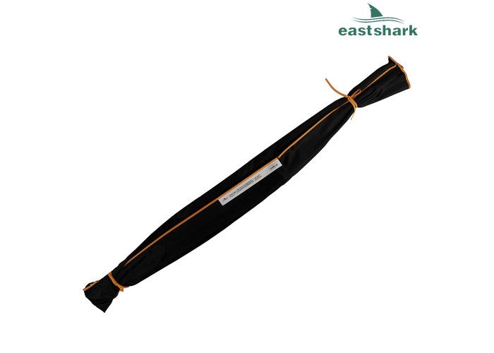 Удилище штекерное SURF Pioneer (100-250 гр.)  4.2 м