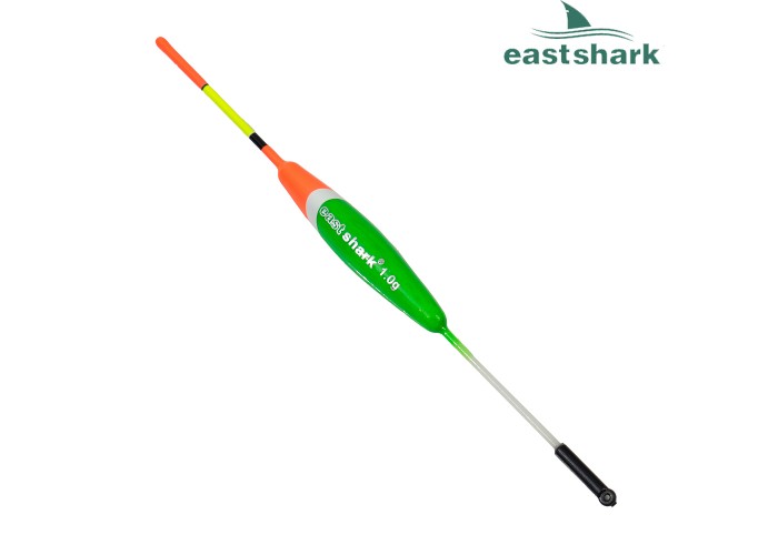 Поплавок 035 - 1 гр.