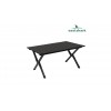 Стол-трансформер EastShark 90 см